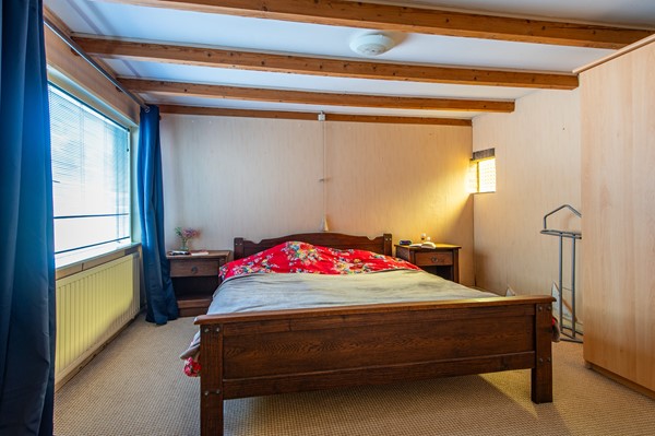 Medium property photo - Boekhorstlaan 159, 2215 BB Voorhout